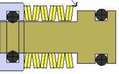 1542735979_9066823365bf4486b7545a6.04433853_Huma Reg.jpg