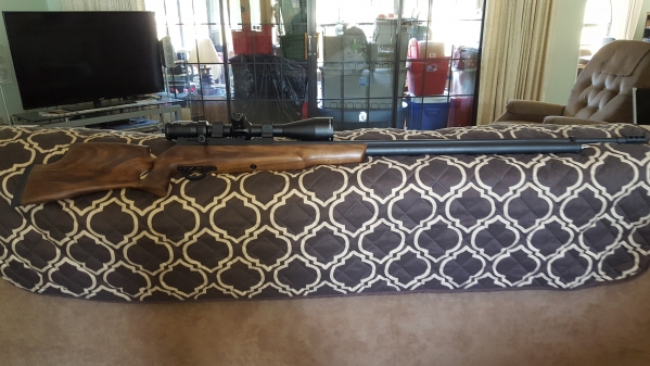 1542746860_10189674325bf472eccf1fa3.30154739_wood stock.jpg