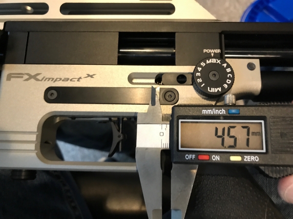 1542826323_4608229735bf5a953673ca0.56793103_Hammer.jpeg