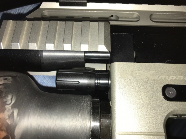 1542826344_12259055755bf5a9682116d9.51192630_Valve.jpeg