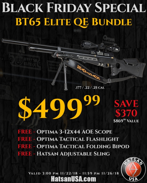 1542834312_11447277315bf5c8889fa540.09644239_Black Friday 2018.jpg