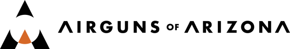 1542857294_15433209245bf6224eae2422.94230798_aoa-signature-logo-landscape.png