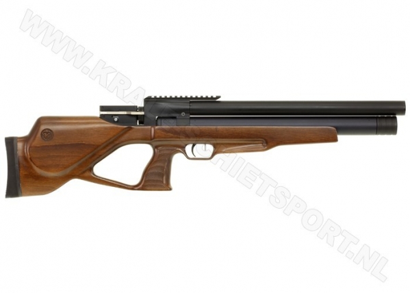 1542891943_14913782825bf6a9a7029cd4.56624532_kalibrgun-cricket-minicarabine.jpg