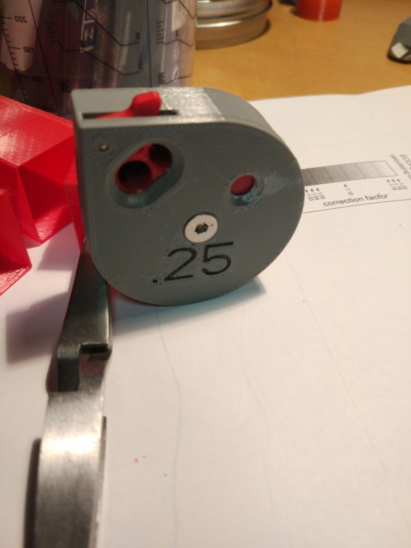 1542921596_13793277235bf71d7c829fb4.88632934_IMG_20181122_221227.jpg
