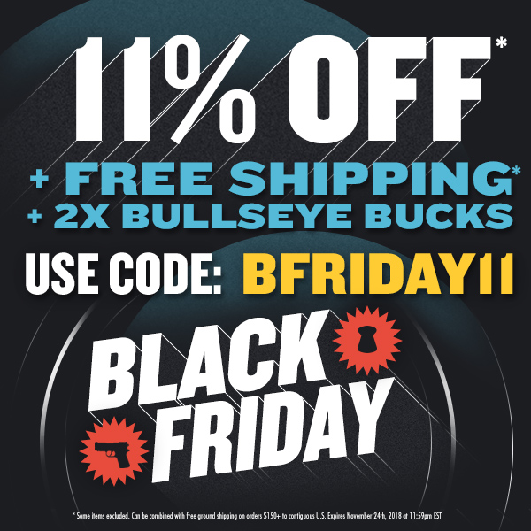 1542936263_18178155885bf756c7703cc7.99741930_black_friday_social_600x600.jpg 1542936263_18178155885bf756c7703cc7.99741930_black_friday_social_600x600.jpg