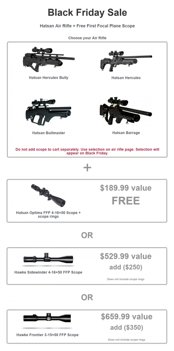 1542939150_10857997675bf7620e548ac0.36471932_Black-Friday-Ad-800.png