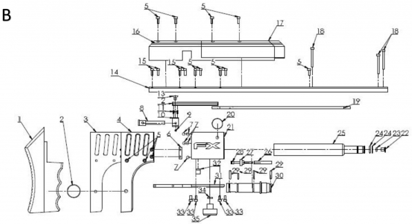 1542986745_5773354255bf81bf972a885.16124438_Group B.JPG