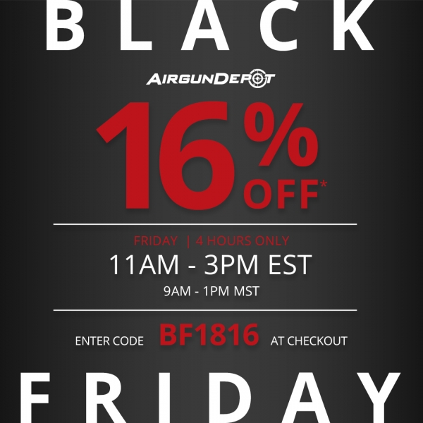 1542987888_7583427995bf82070283c13.95919820_BF_Friday.jpg