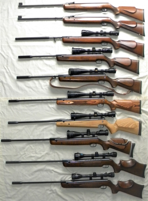 1543005257_16783483275bf86449c85155.29820395_150 Beeman R1 collection- left side .177, LS .22,...JPG
