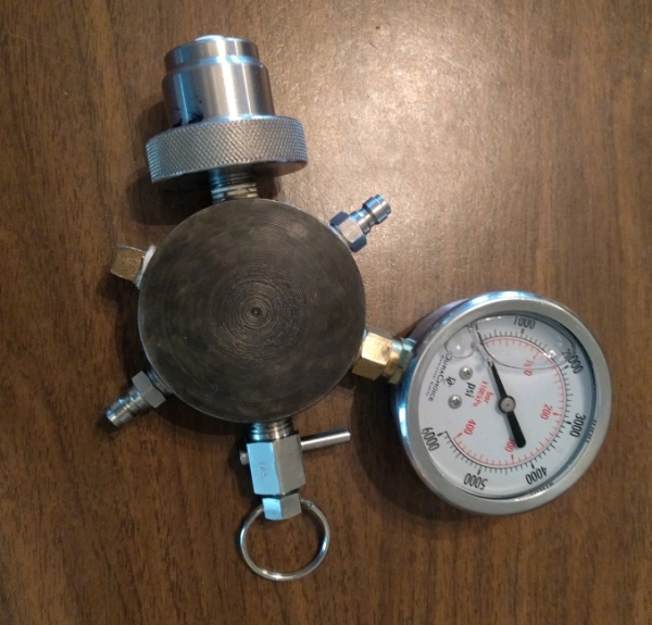 1543035299_18647323165bf8d9a372d1d6.09529532_DIY SCBA Fill adapter n cascade.jpg