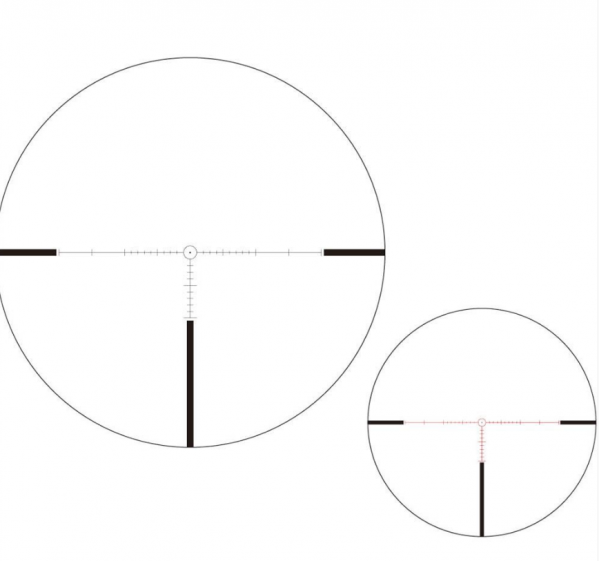 1543076439_13868531915bf97a572de4a3.59682106_mtr-4.PNG