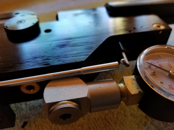 1543100704_10576666325bf9d92052de69.55919445_Bobcat Mk2 trigger rod.jpg
