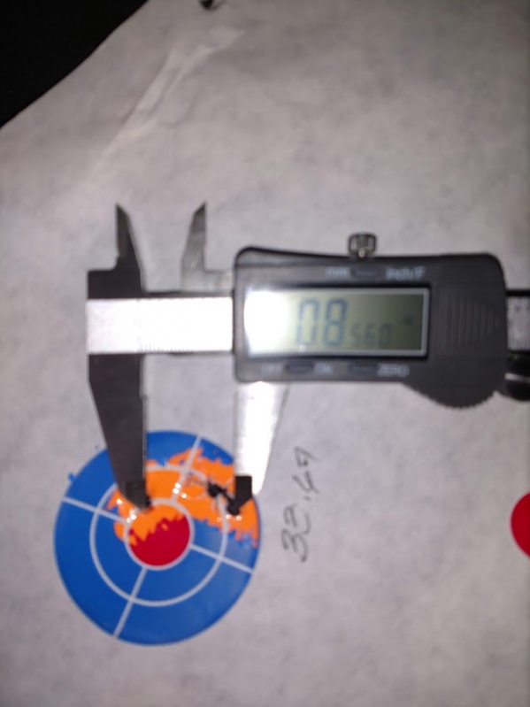 1543105030_2462345515bf9ea067194c5.74660925_11.24.3.jpg