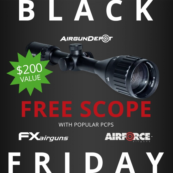 1543109550_17878461385bf9fbaea8bd18.37155562_BF_Free_scope.jpg