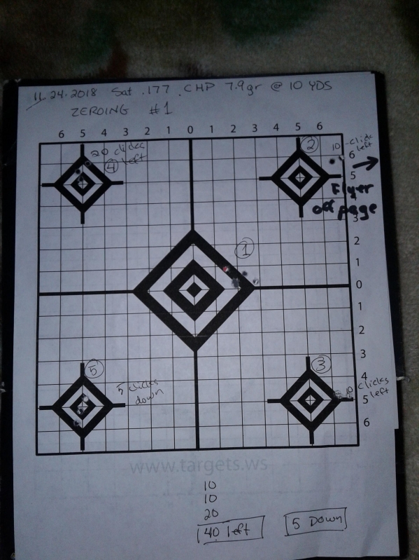 1543151505_5631662735bfa9f913d20c0.28775476_20181125_055326.jpg
