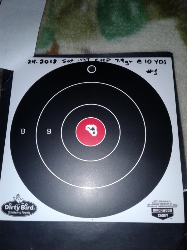 1543151526_184913765bfa9fa648f606.04703503_20181125_055353.jpg