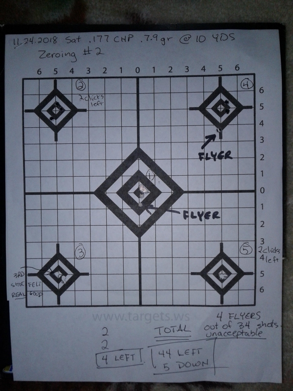 1543151549_20597187735bfa9fbd52b316.50592168_20181125_055427.jpg
