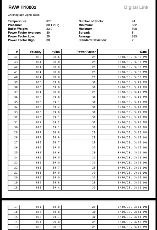 1543155051_10904611865bfaad6b675c94.18613775_34E7EE2D-34B5-45F5-9257-CE64D0094543.jpeg