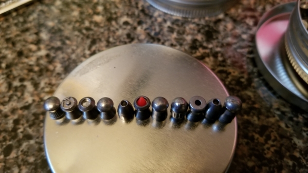 1543168240_2894294875bfae0f0f1d388.95081530_20181125_094623.jpg