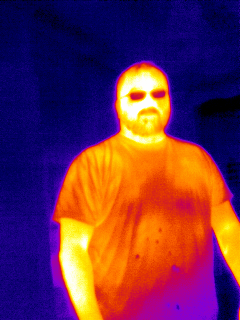 1543187684_1340728475bfb2ce44d8ca3.42817171_IMGT0001.PNG