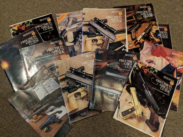 1543197737_3128760405bfb542915a0a3.52380453_Beeman Catalogs.jpg