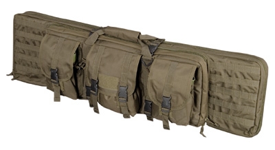 1543220175_16303697485bfbabcf4ed310.53211344_mil-tec-rifle-case-oliv_40096_1.jpg