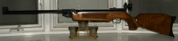 1543246650_4986887635bfc133ab3fa33.32236329_81 Weihrauch HW55M .177.JPG