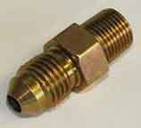 1543248080_20929964245bfc18d0c68db8.73629804_JIC adapter.jpg