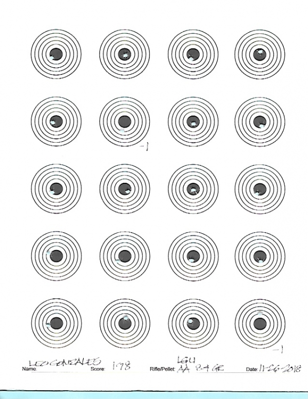 1543287852_3183466855bfcb42cadb8d9.60545611_AGN-10m-20181126b.jpg