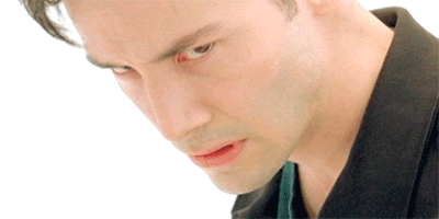 1543306573_12402216375bfcfd4db40003.23988826_no_i.gif