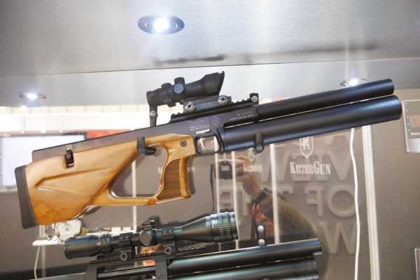 1543320151_15138390485bfd3257410071.81436153_Kalibrgun.jpg