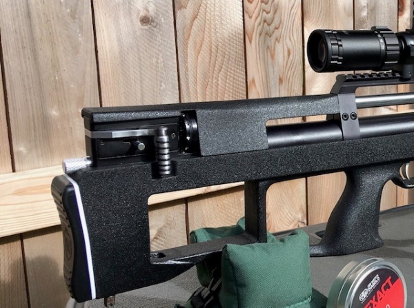 1543336695_8780021885bfd72f7ce6995.38024906_Cricket sidelever 2.jpg