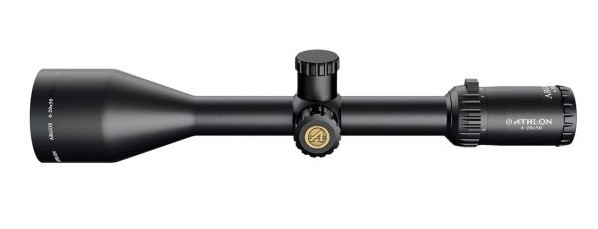 1543341085_3938927355bfd841dd7eef3.97122249_opplanet-athlon-optics-athlon-optics-argos-riflesc...jpg