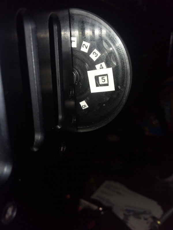 1543368047_6717560635bfded6f5e4d77.89213030_20181127_201217.jpg