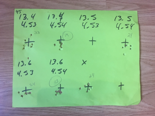 1543412246_19602258975bfe9a162657a7.98539664_IMG_5615.jpg