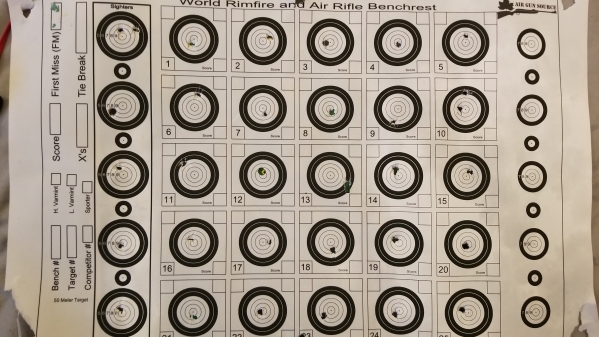 1543434859_5818172445bfef26b456729.73626113_20181128_111302.jpg