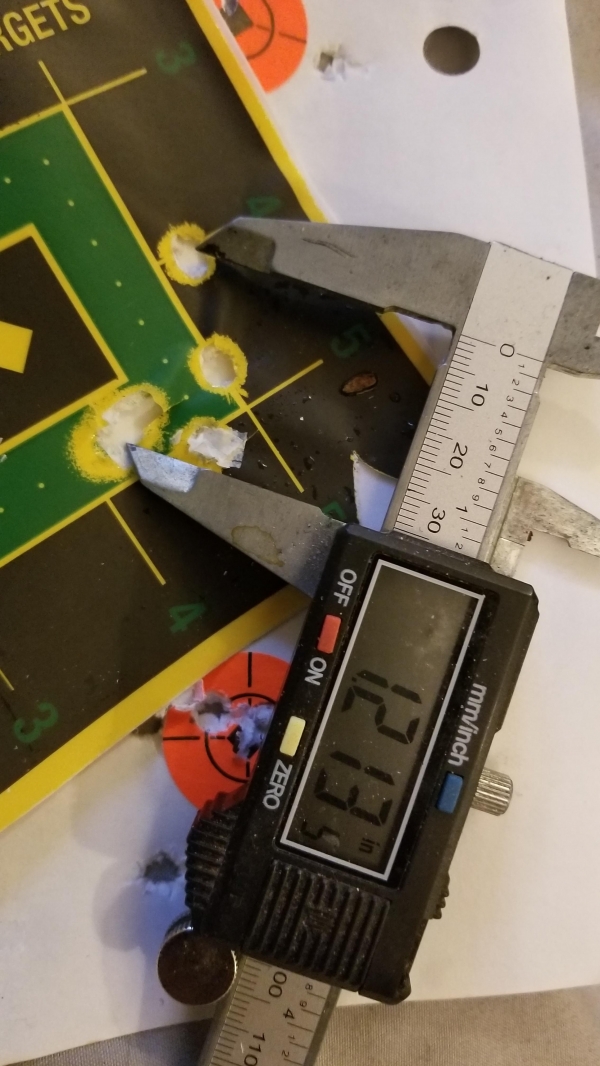 1543434975_1916732105bfef2dfc34820.38099765_20181128_111900.jpg