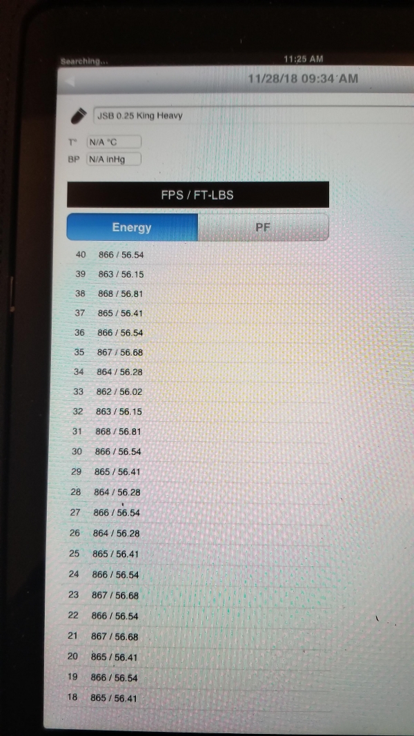 1543435112_5116160825bfef3680d75e3.95033923_20181128_112413.jpg