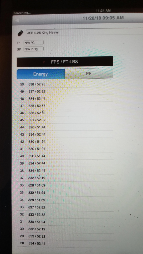 1543435148_10700510405bfef38c11cf95.99504065_20181128_112346.jpg