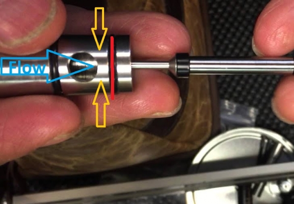 1543458729_4568195105bff4fa97d4917.49411691_valve tube - Copy.jpg