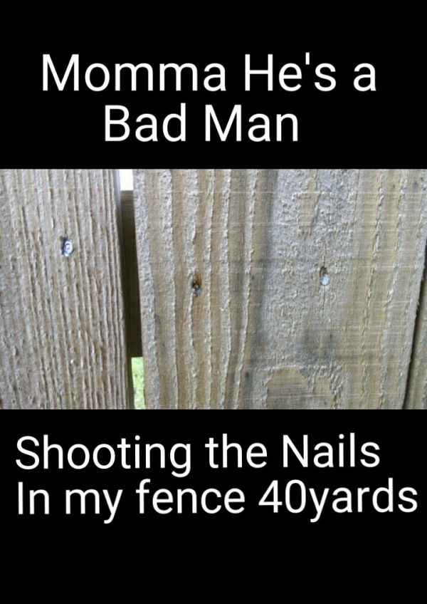 1543517453_9186460625c00350dd2dad0.76537494_B1093614-826C-44FB-A0BE-6902BE1BC843.jpeg