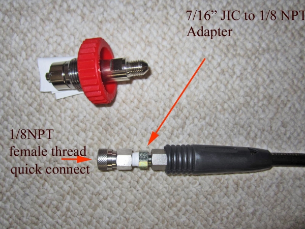 1543524371_5596469065c005013bc2122.14298212_Daystate hose fittings.jpg