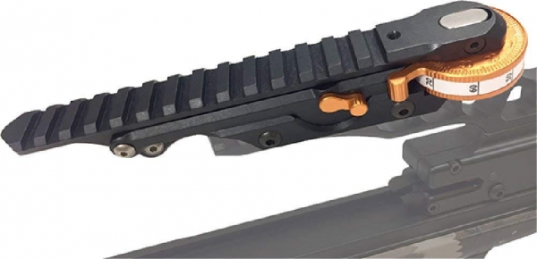 1543548541_10329137055c00ae7d7db225.63059785_Ravin Scope mount.jpg