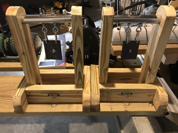 1543616117_3075699675c01b675920125.27940675_Swinging Plate Target.jpeg