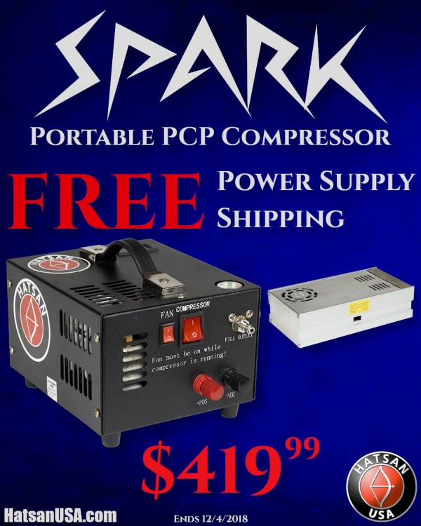 1543617906_16391994405c01bd72cc8397.53382065_SparkPSBundle.jpg 1543617906_16391994405c01bd72cc8397.53382065_SparkPSBundle.jpg