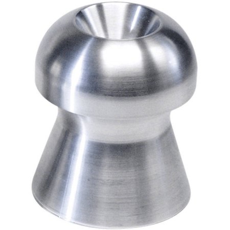 1543673675_11091825095c02974b705d43.91205084_Stainless Pellet. #02a.jpg
