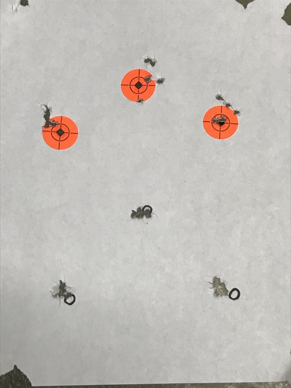 1543702046_19842860995c03061e185b72.42944434_A6D19454-D684-45D0-B9BF-AB905398C5BF.jpeg