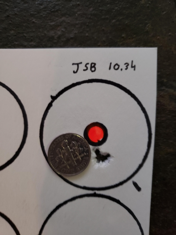 1543711426_20199893555c032ac21ed527.49205843_20181201_154406.jpg