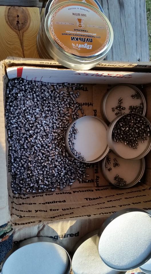 1543715467_16882914095c033a8bd23152.11558930_pellet snafu4.jpg