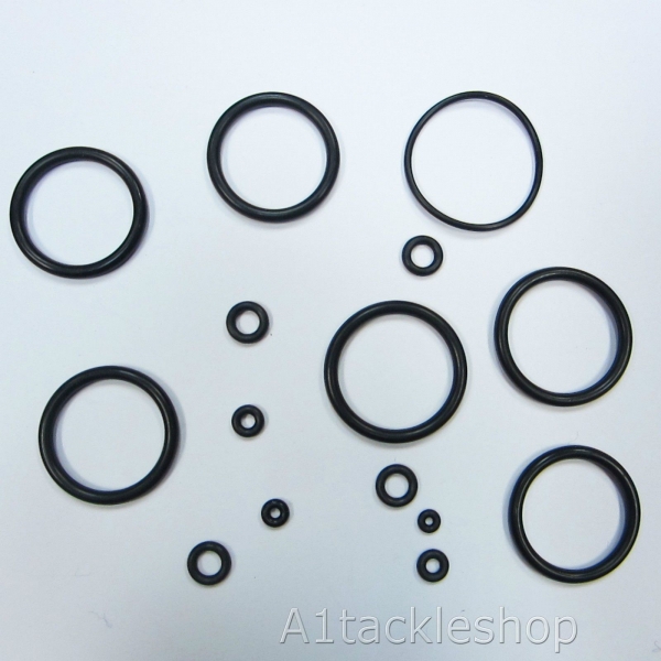 1543717906_15413208595c034412f33c80.29685649_JKhan-O-Ring-Seals.jpg